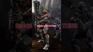 #halo #halomachinima #halo4 #shorts #comedy #hilariousvideo #funny #comedyshorts #humorvibes