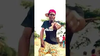 MC NARUTO- DENTRO DE FERRA #guinebissau