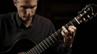 Matthew Dunne - Miniature no. 11