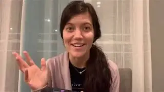 Pruvit 60 Hour Keto ReBOOT