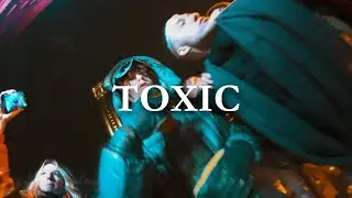 [FREE] Young Multi x Trill Pem Type Beat - 