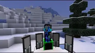 The Gun is Mightier than the Crossbow - Mi Alliance Episode 3
