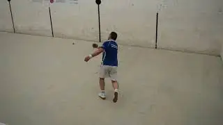 JORNADA 13 CAMPIONAT AUTONÓMIC DE RASPALL 2021 CAT
