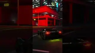 Pegassi Tezeract