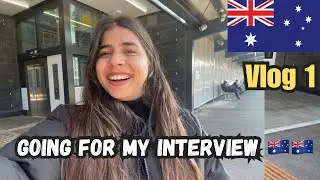 Part Time job in Australia 2024 | Australia Study Visa process 2024  #visatrend #studyabroad