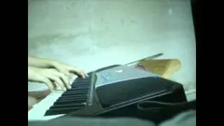 Bestfriend Statue Etc Piano Cover By Markjessie