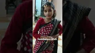 sambalpurididi