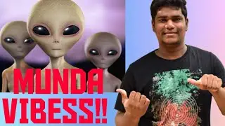 MUNDA VIBESS KI DOOLA  theeripoindi...||munda vibes||prasanna raju vlogss||2021||