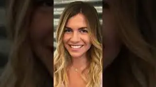Maddie gray tiktok form 2020