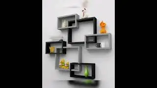 #youtube# shorts# video#furniture design###