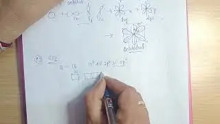 Sp3d2 hybridization //+Chemistry// unit- 4// chemical bonding and molecular structure //