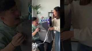 Best gift in this world&nbsp; is a btc miner!!!