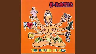 Help Me Dr Dick (Radio Edit)