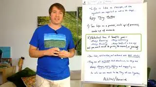 Transforming Fear Of Rejection -A Wholistic Process (14)
