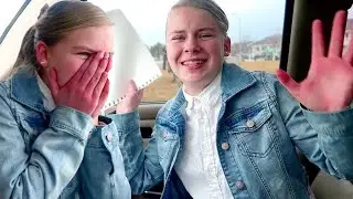 We Pulled Our Kids OUT OF PUBLIC SCHOOL FOR REAL! 😱