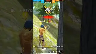 Brazil phonk x Notax FF = 😈🌍 #foryoupage #foryou #freefirehighlights #trend #Notax