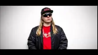 Tippa T - Jari Litmanen (feat.  Vuahi & Hurjamayn)