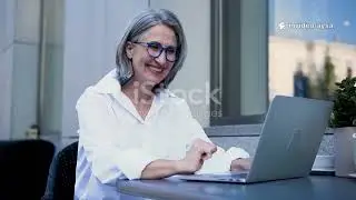 PiChatAi  Your Article Writing Genie!