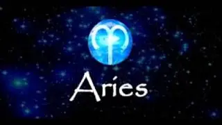 los signos con mas suerte del 2016