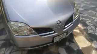 VID 20190804 183948
