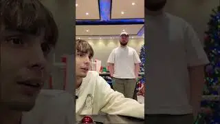 Вы попробуете это после того, как закончите с музыкой? 🤔🎶🔥