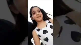 فهد العرادي ساعة كاملة من الضحك مع الخال ابوطلال اجمل مقاطع الخال