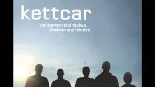 Deiche - Kettcar