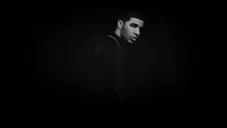 [FREE] 2010s Drake Type Beat 
