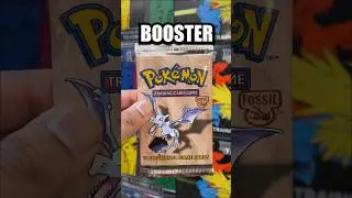 I Open Pokemon Cards EVERYDAY For 1 YEAR! Day 100 🥳