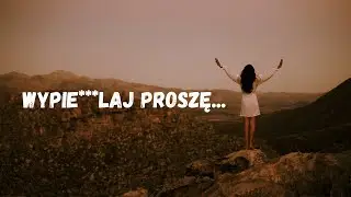 DonMajkel & Disco Malinka - WYPIE***LAJ PROSZĘ STĄD [OFFICIAL VIDEO 2026]