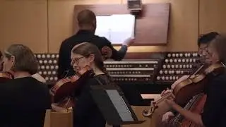 Gloria COATES - String Quartet n. 7 