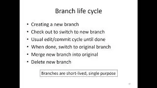 060 git: multi user scenario