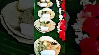 Chhath pooja kharna edit by moonlight animation#chhathpooja #chhathghat #moonlightanimation #viral