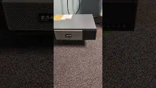 I'm so confused #windows #systemassistant #windowsoperatingsystem #computer #openwindows #windowspc