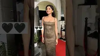 Kanika Mann video #shorts #kanikamann #kanikamaan