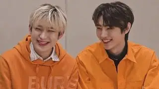 sunsun moments (tiktok’s) #5