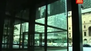 La obra de Mies Van Der Rohe