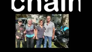 CRAS'H BOULONS FAITES DE LA MOTO 2022
