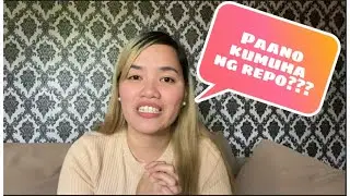 REPOSSESSED CARS - pros & cons at PAANO NGA BA KUMUHA NG REPO? (PSBank)