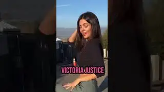 Celebrities from Florida! #edit #viral #shorts