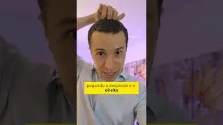 😵&zwj;💫T&Eacute;CNICA R&Aacute;PIDA PARA BAIXAR A PRESS&Atilde;O ALTA - HIPERTENS&Atilde;O