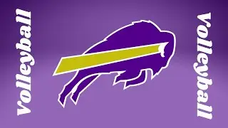 Crow Creek Lady Chieftains vs. Stanley County Buffaloes (VB)