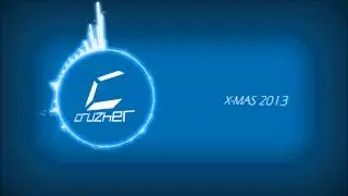 Cruzher - X-MAX 2013