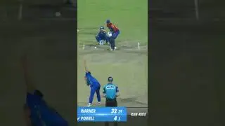IPL Live stream 📱