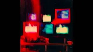 [FREE for PROFIT] (AMBIENT) OLD Juice WRLD x Nick Mira Type Beat - 
