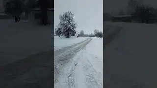 26 января 2026 г.