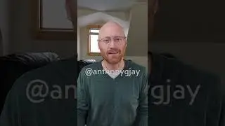Генетический тест Гэри Брека на &laquo;метилирование&raquo; MTHFR из подкаста Джо Рогана #mthfr