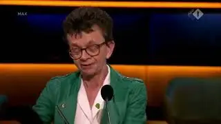 Participatiewet, voorbeeld bijzondere bijstand