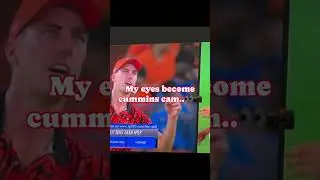 #IPL#IPL2024#Cricket#T20#IPLHighlights#IPLAnalysis#IPLMatch#IPLUpdates#IPLCricket#IPLT20