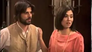 Gonzalo y Maria - 